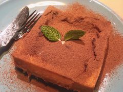 避风塘珍珠漏奶华-避风塘(宝山万达店)