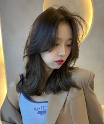 -悦SALON