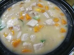 -廣發美食(东晓路店)