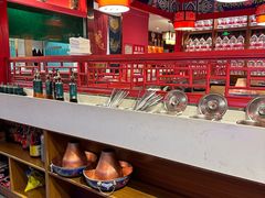 -祥源胡同·涮牛羊肉火锅(花桥店)