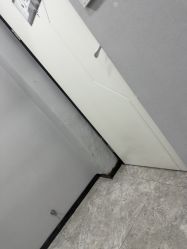 -悟空祛痘·诺奖技术专业店