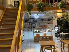 -苗祖咖啡(洛克时代中心店)