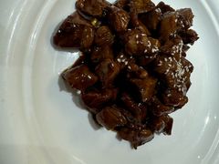 -老绍兴养和饭店(向阳不夜城店)