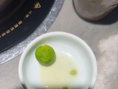 -大头椰·椰子鸡火锅(南宁万象城店)