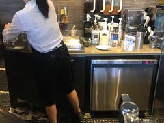 -星巴克(武康路店)
