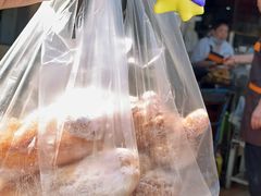 -众品香美食(三弓路店)