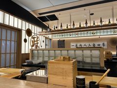 -鮨政·Omakase(万象城店)