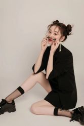 -京尚映画摄影