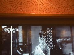 -华夏良子·足道SPA艾灸(山东大厦店)