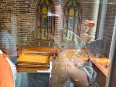 -耳朵眼炸糕(鼓楼店)