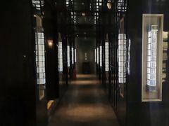 -御宝轩(益丰·外滩源店)