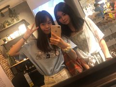 -海底捞火锅(番禺广场店)