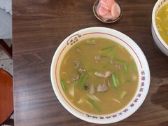 -小南小粉手工粉(迎薰路店)