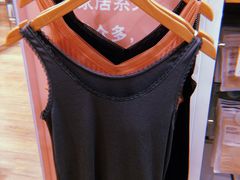 -优衣库(天津贵和购物中心店)