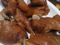 -湘潭九龙鱼头店(城南西路店)