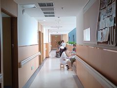 -上海仁瑞护理院·医养康复·临终关怀