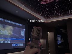 -尔雅释地足道SPA·旗舰店