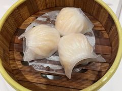 -广州酒家(文昌总店)