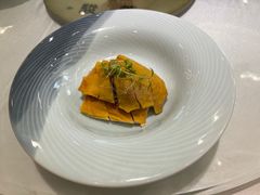 -骏莱海鲜鱼港(五角场店)