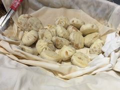 -缘赵记(沙子口店)