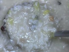 -粤仔湾砂锅粥(宜兴八佰伴店)