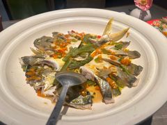 -海门鱼仔·潮汕味(KKMall店)