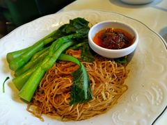 -翠华餐厅(山顶道店)