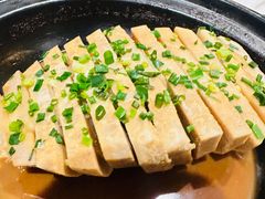 -古韵轩·江浙融合菜(梁溪店)