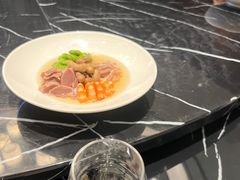 -渔人码头(中南店)