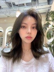 -NANAN美发沙龙
