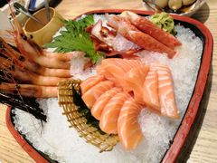 -伊豆野菜村(大族广场店)