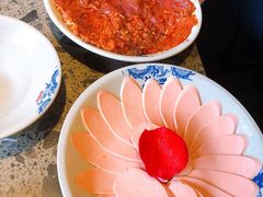 -小龙坎火锅(春熙太古里店)