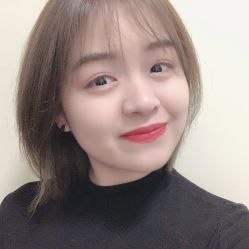 -迪罗造型•潮色接发