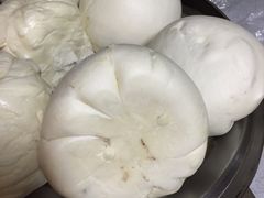 -天泽祥·鼓楼馒头(鼓楼店)