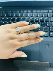 -染指坊日式美甲美睫设计中心