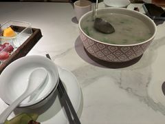 -红椒香·闽北光泽菜·宴请聚会(奥体店)