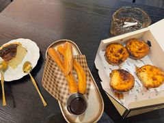 -BRAVO·布瓦屋西餐