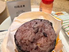 -煎饼正传(万象城店)