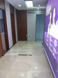 -杭州米兰柏羽医疗美容医院