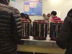 -1点点(中山门大街店)