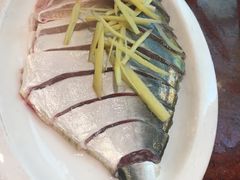 -传统香辣蟹-海鲜锅(上河坊店)