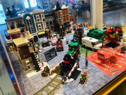 -kidsland(南开大悦城店)