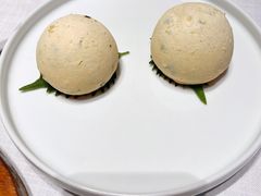 -许家菜.艺创菜(仁和新城店)