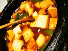 -桂满陇天书(南京德基旗舰店)
