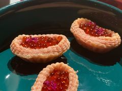 -上海滩餐厅(BFC外滩金融中心店)