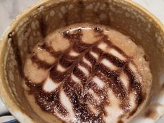 -Bco豆库(星耀天地店)