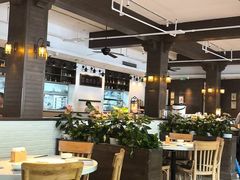 -荣小馆(临海世纪花城店)