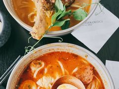 -里面·Noodlology(机电院店)