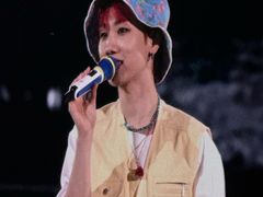 -山西体育中心红灯笼体育场