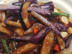 -严记小天府酸菜鱼(西四路店)